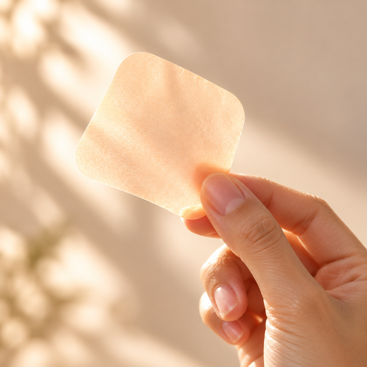 Les Feuilles de Savon Nomades